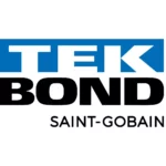 Logo da TekBond Saint-Gobain