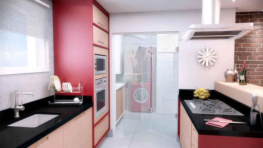 Por Que é Essencial Calcular o Peso do Vidro Corretamente?