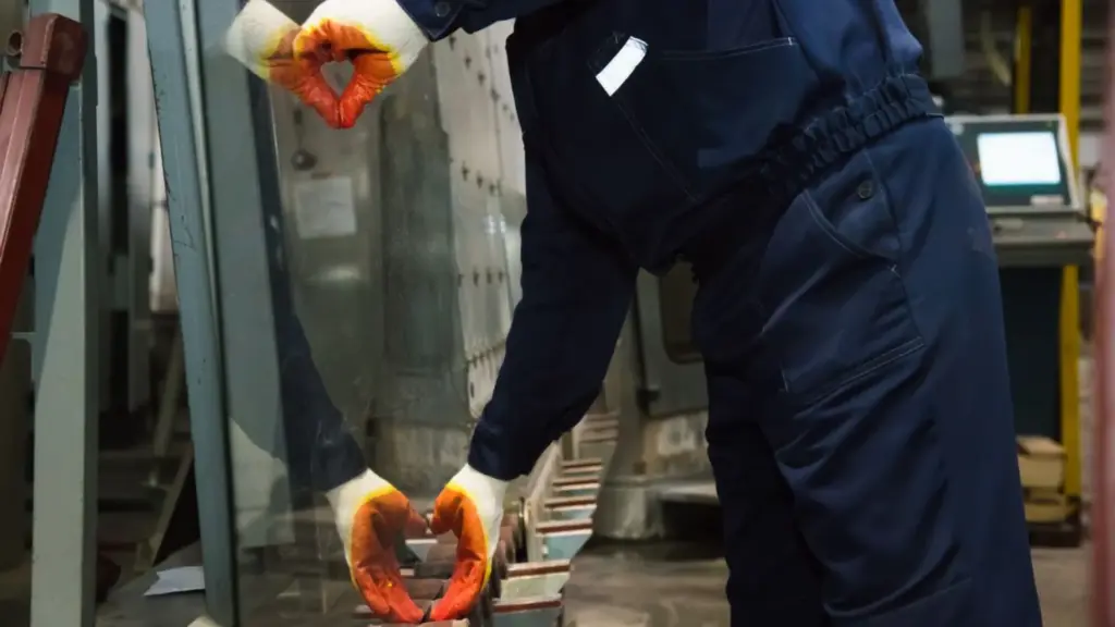 Por Que o Uso de EPIs é Obrigatório?