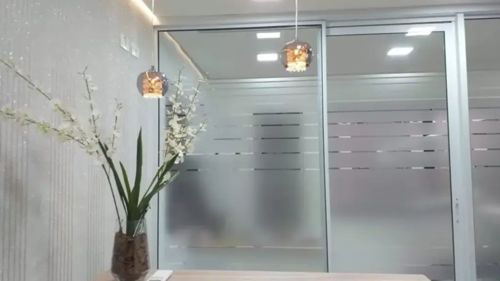 Principais Tipos de Película Insulfilm para Vidros