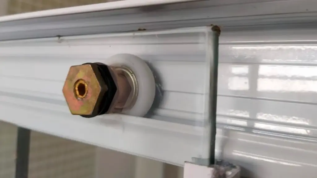 Principais Tipos de Roldanas para Box