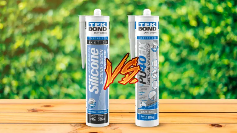 Qual é Melhor Silicone ou PU? E Qual Escolher