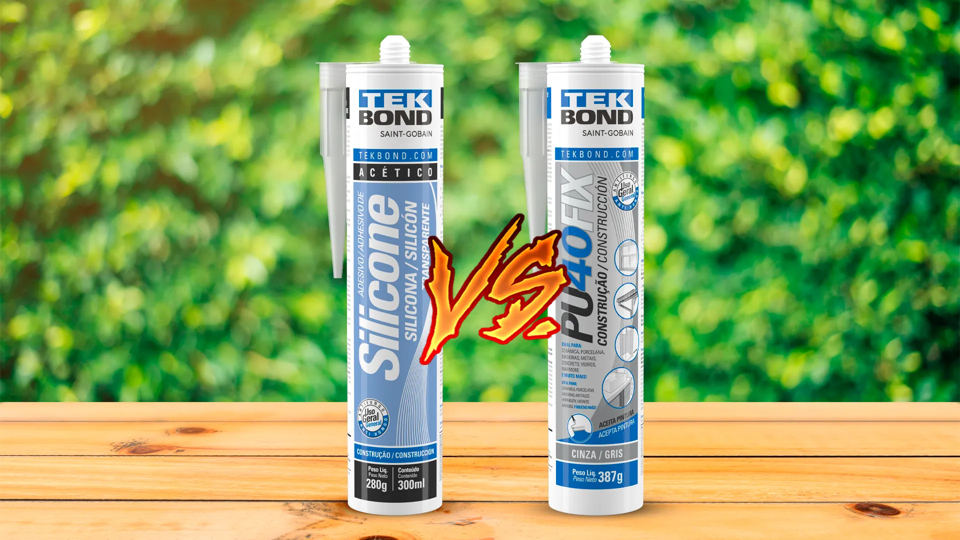 Qual é Melhor Silicone ou PU? E Qual Escolher