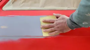 Qual o Melhor Primer Automotivo? 5 Melhores de 2026