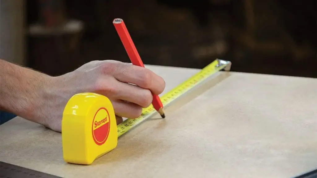 Recursos Extras que Fazem a Diferença nas Trenas