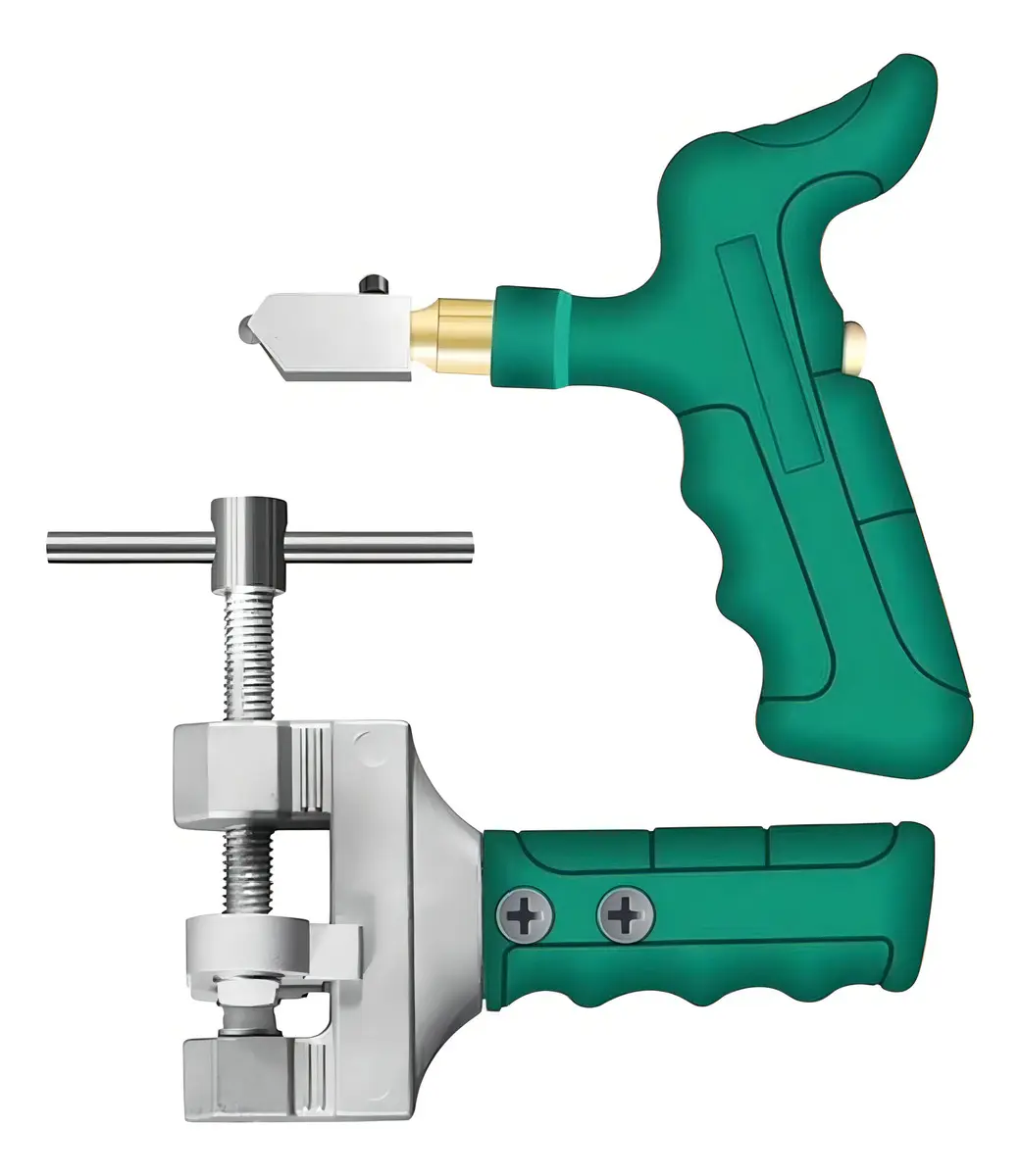 Riscador Manual Tungstênio (LM)