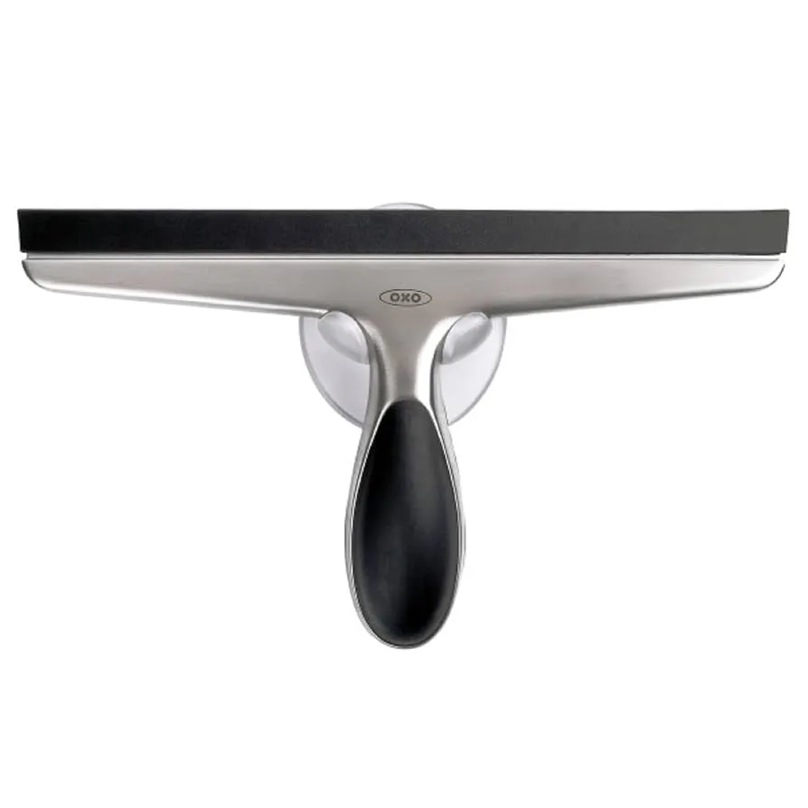 Rodo Squeegee OXO