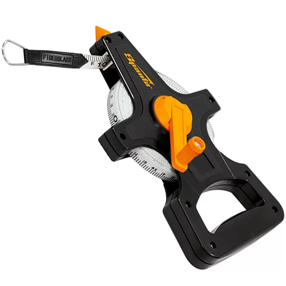 Trena Longa 50M Sparta